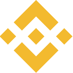 币安 Binance