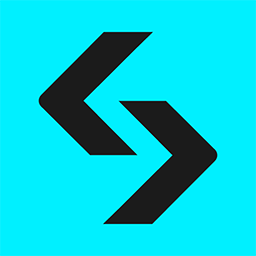 Bitget