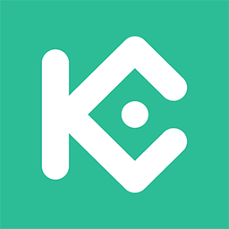 KuCoin